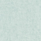 37334-5 Styleguide Colours 2024 Wallpaper by A S Creation