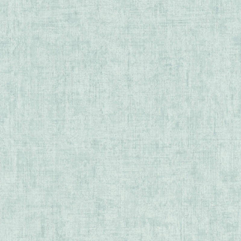 37334-5 Styleguide Colours 2024 Wallpaper by A S Creation