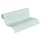 37334-5 Styleguide Colours 2024 Wallpaper by A S Creation