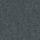 37334-6 Styleguide Colours 2024 Wallpaper by A S Creation