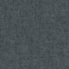 37334-6 Styleguide Colours 2024 Wallpaper by A S Creation