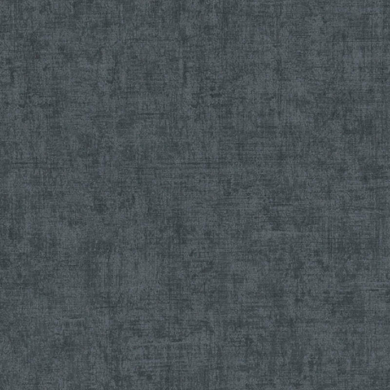 37334-6 Styleguide Colours 2024 Wallpaper by A S Creation