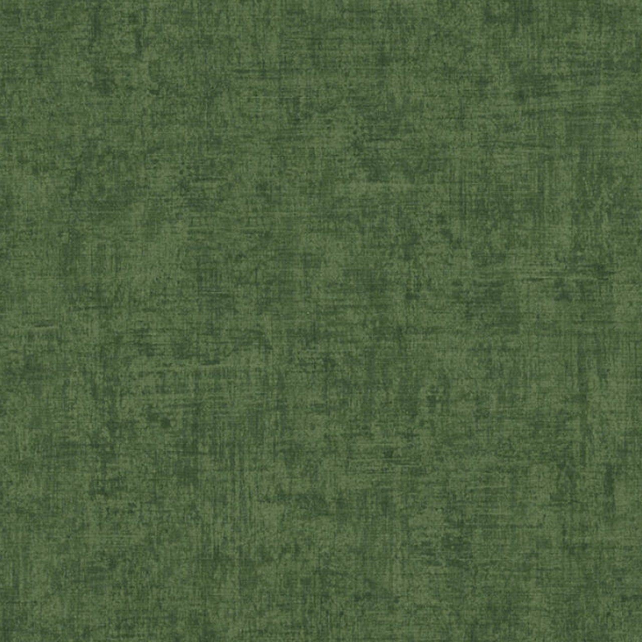 37334-7 Styleguide Colours 2024 Wallpaper by A S Creation