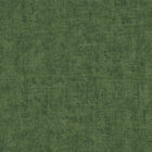 37334-7 Styleguide Colours 2024 Wallpaper by A S Creation