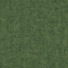 37334-7 Styleguide Colours 2024 Wallpaper by A S Creation