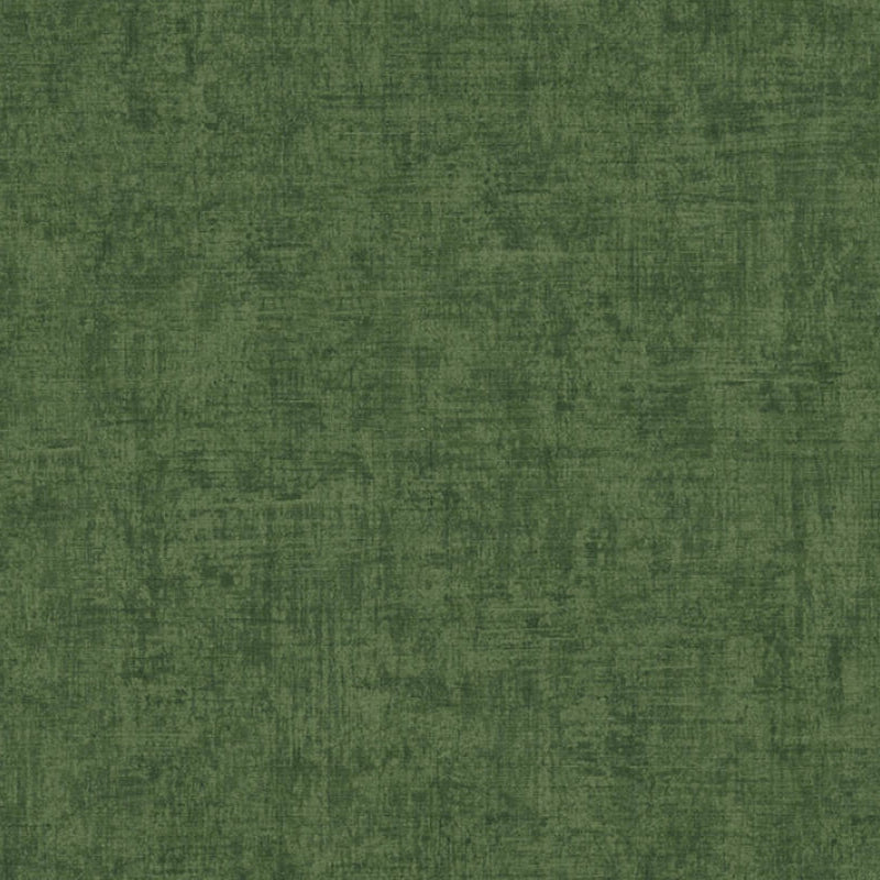 37334-7 Styleguide Colours 2024 Wallpaper by A S Creation