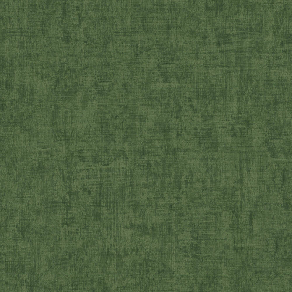 37334-7 ( 373347 ) Greenery Wallpaper By A S Creation