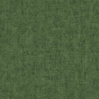 37334-7 ( 373347 ) Greenery Wallpaper By A S Creation