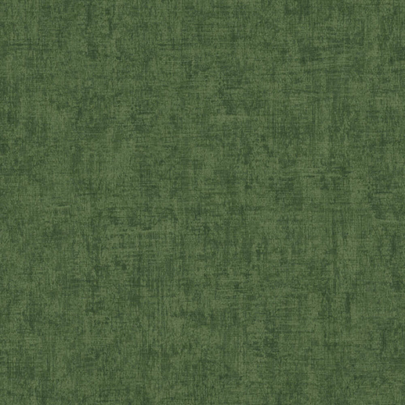 37334-7 ( 373347 ) Greenery Wallpaper By A S Creation