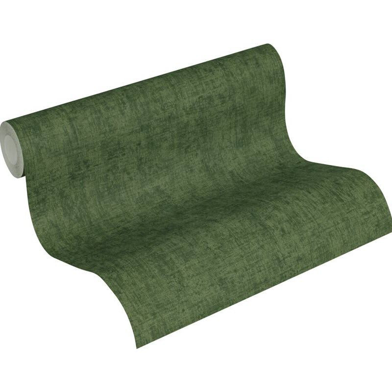 37334-7 ( 373347 ) Greenery Wallpaper By A S Creation