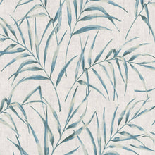 37335-1 ( 373351 ) Greenery Wallpaper By A S Creation