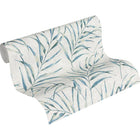 37335-1 ( 373351 ) Greenery Wallpaper By A S Creation