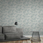 37335-1 ( 373351 ) Greenery Wallpaper By A S Creation