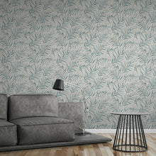 37335-1 ( 373351 ) Greenery Wallpaper By A S Creation