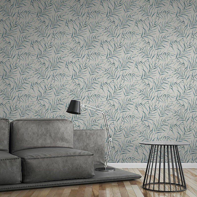 37335-1 ( 373351 ) Greenery Wallpaper By A S Creation