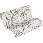 37335-2 ( 373352 ) Greenery Wallpaper By A S Creation