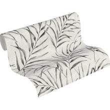 37335-2 ( 373352 ) Greenery Wallpaper By A S Creation