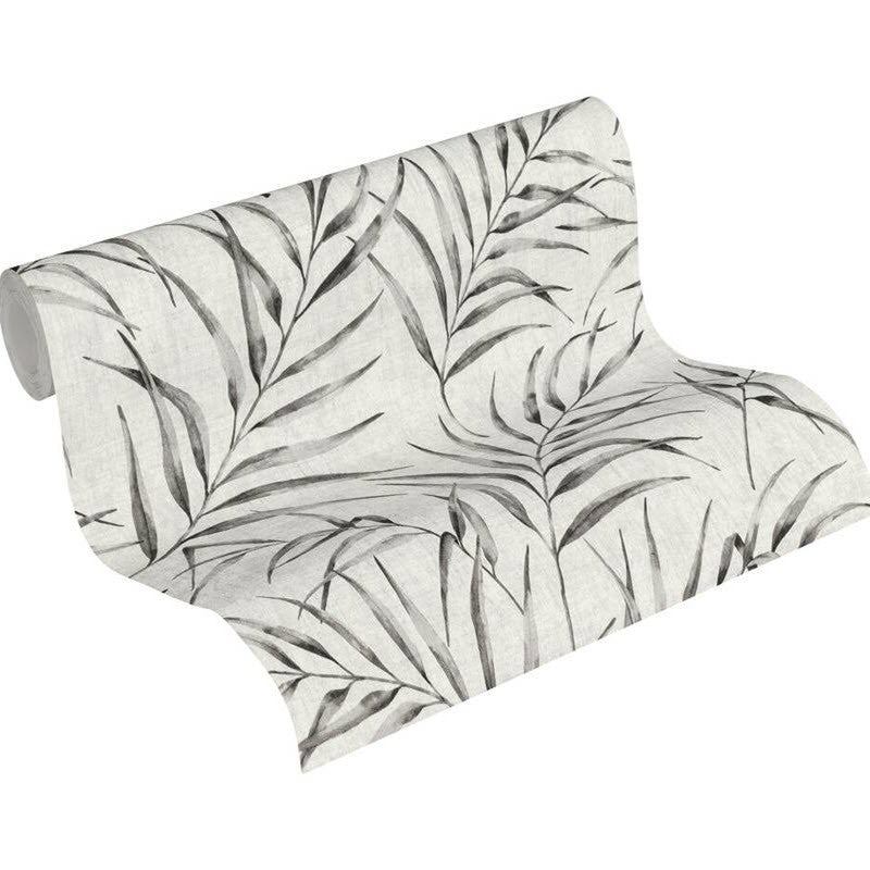 37335-2 ( 373352 ) Greenery Wallpaper By A S Creation