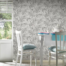 37335-2 ( 373352 ) Greenery Wallpaper By A S Creation