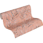 37335-4 ( 373354 ) Greenery Wallpaper By A S Creation