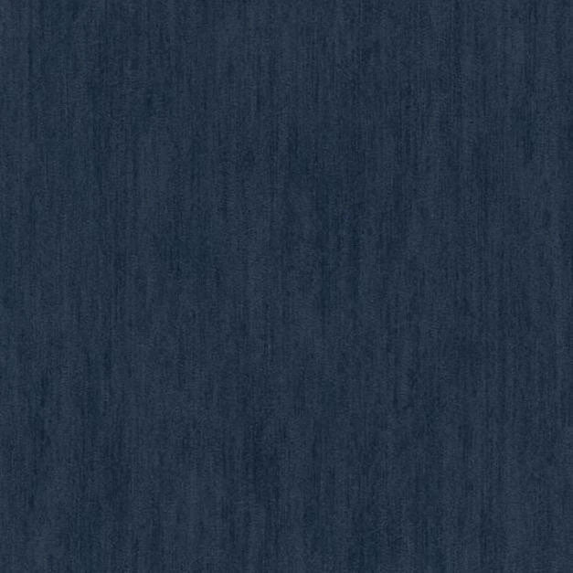 37337-7 ( 373377 ) Jette Plain Navy Wallpaper By A S Creation