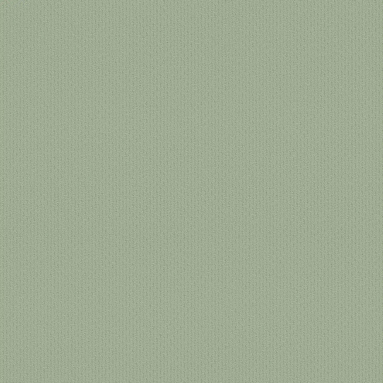 37365-5 Casual Living Wallpaper by A S Creation