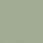37365-5 Casual Living Wallpaper by A S Creation