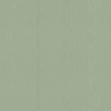 37365-5 Casual Living Wallpaper by A S Creation
