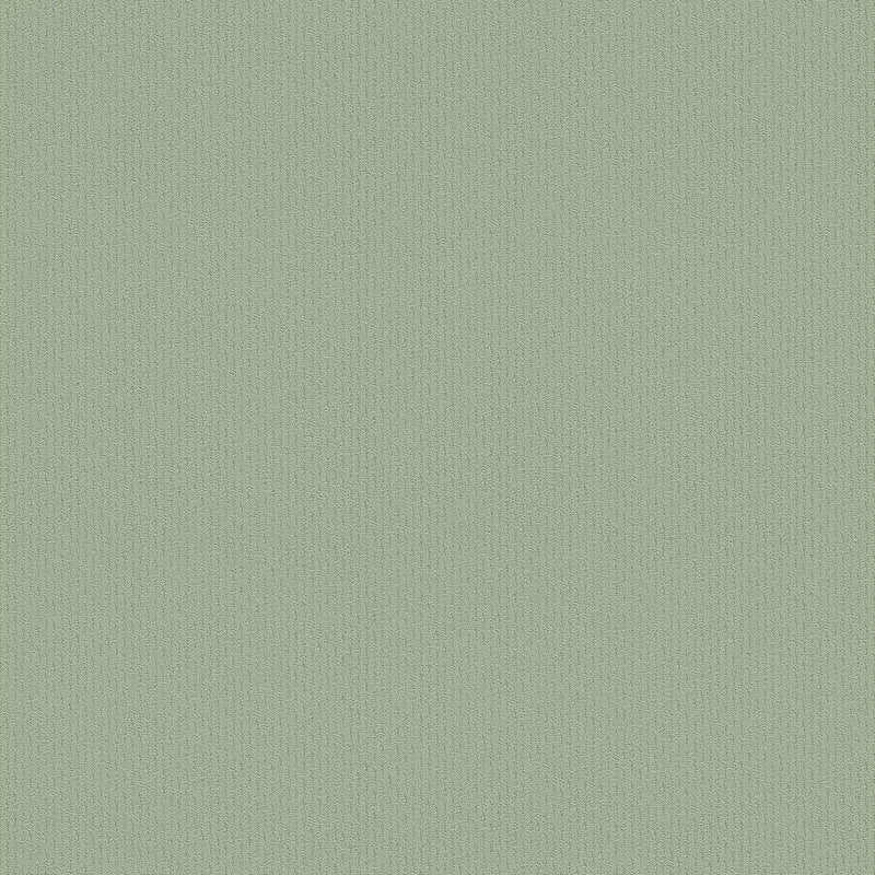 37365-5 Casual Living Wallpaper by A S Creation