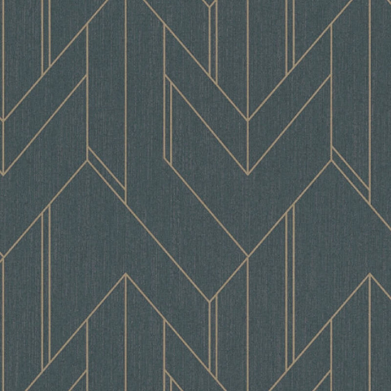 37369-1 Villa Wallpaper by A S Creation