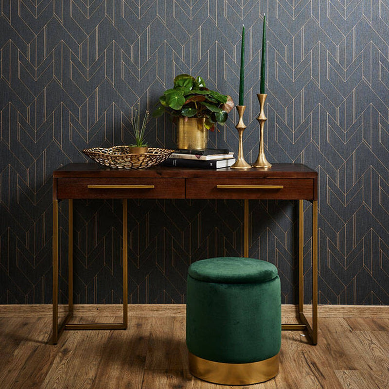 37369-1 Villa Wallpaper by A S Creation