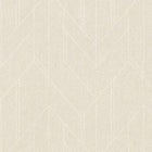 37369-2 Villa Wallpaper by A S Creation