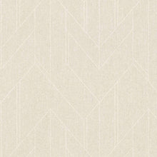 37369-2 Villa Wallpaper by A S Creation