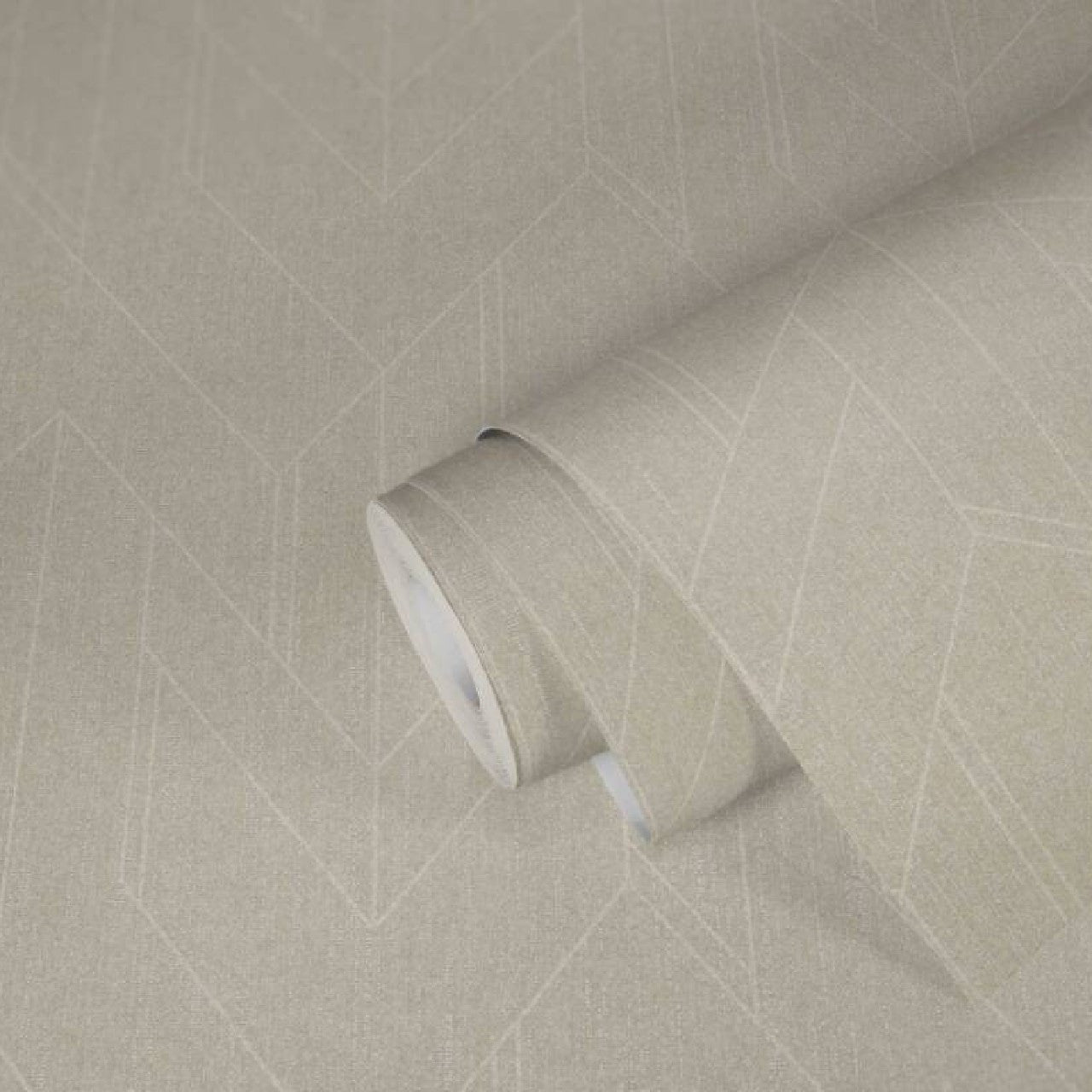 37369-2 Villa Wallpaper by A S Creation