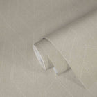 37369-2 Villa Wallpaper by A S Creation