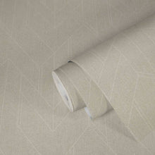 37369-2 Villa Wallpaper by A S Creation