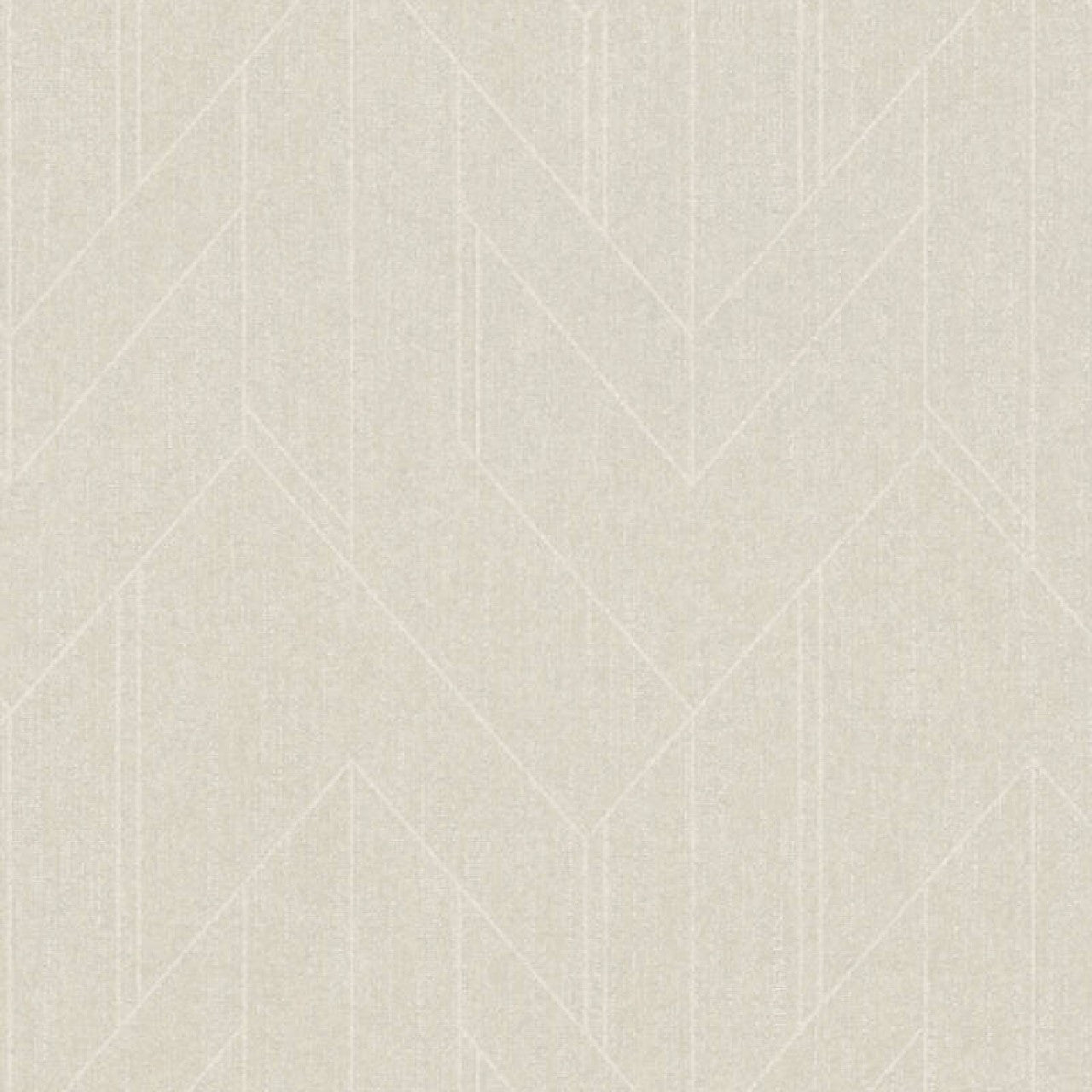 37369-3 Villa Wallpaper by A S Creation