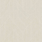 37369-3 Villa Wallpaper by A S Creation