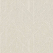 37369-3 Villa Wallpaper by A S Creation