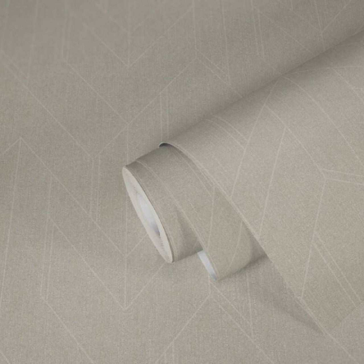 37369-3 Villa Wallpaper by A S Creation