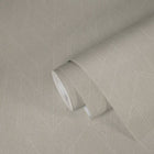 37369-3 Villa Wallpaper by A S Creation