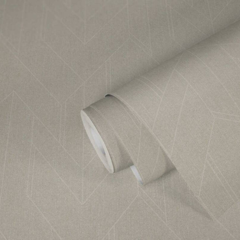 37369-3 Villa Wallpaper by A S Creation