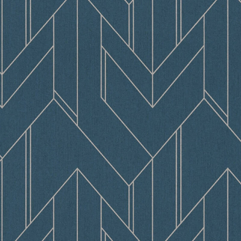 37369-5 Villa Wallpaper by A S Creation