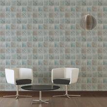 373881 ( 37388-1 ) Neue Bude 2 Wallpaper By A S Creation
