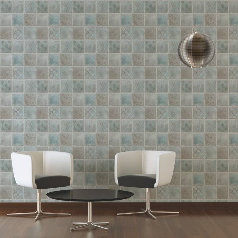 373881 ( 37388-1 ) Neue Bude 2 Wallpaper By A S Creation