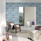 373882 ( 37388-2 ) Neue Bude 2 Wallpaper By A S Creation