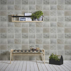 373883 ( 37388-3 ) Neue Bude 2 Wallpaper By A S Creation