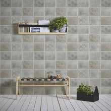 373883 ( 37388-3 ) Neue Bude 2 Wallpaper By A S Creation