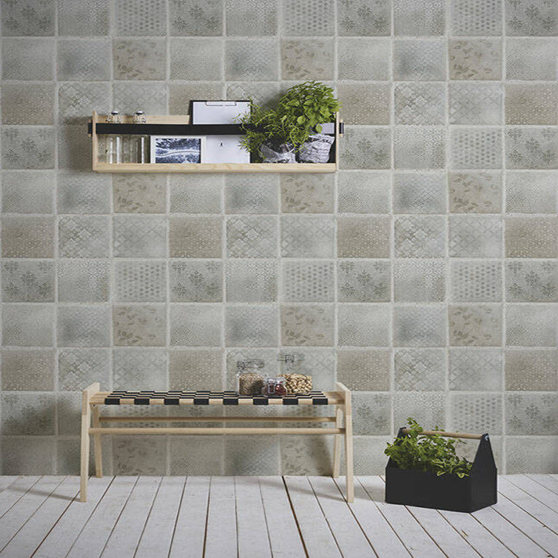 373883 ( 37388-3 ) Neue Bude 2 Wallpaper By A S Creation