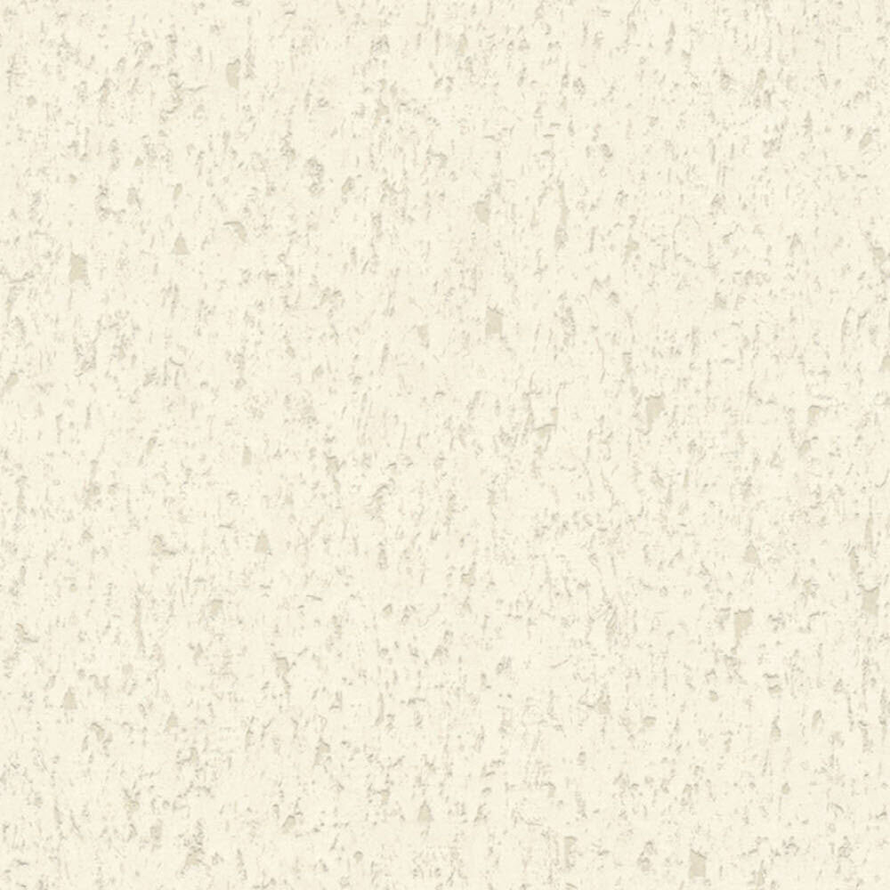 373891 ( 37389-1 ) Neue Bude 2 Wallpaper By A S Creation